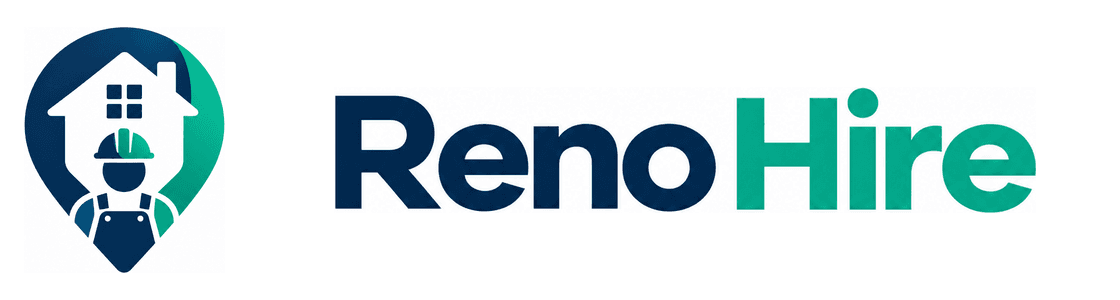 Reno Hire